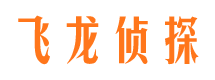 华亭外遇出轨调查取证